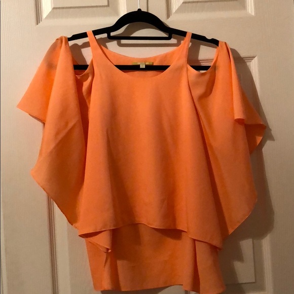 Gianni Bini Tops - GB shirt